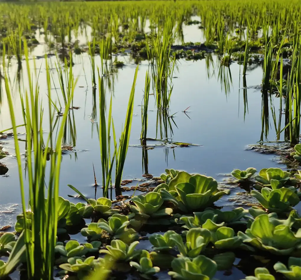 ubud trekking tour