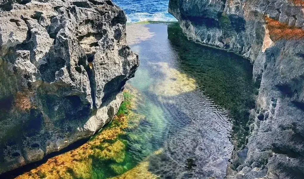 angel billabong nusa penida